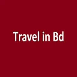 Travel in Bd 1.0