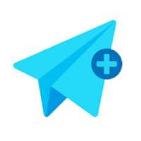 فیلتر پلاس ضد فیلتر
‎