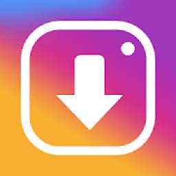 Video Downloader 1.0