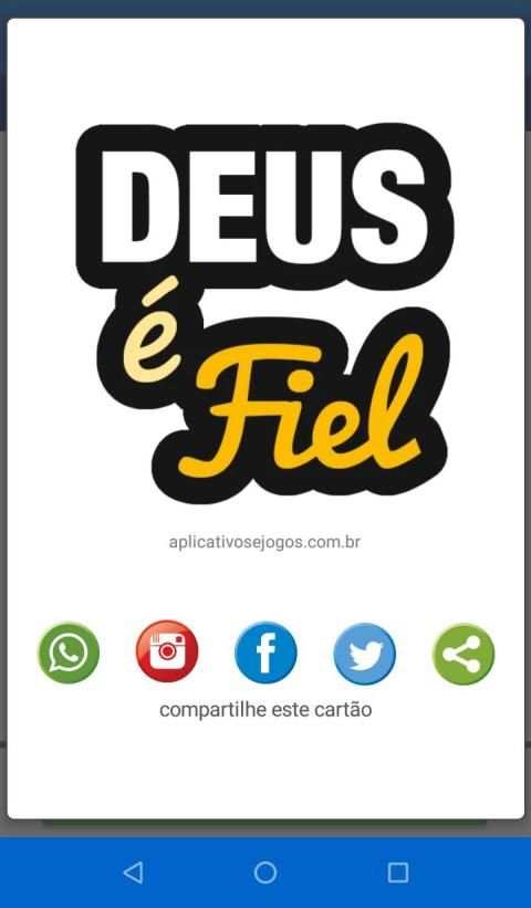 Figurinhas e Status de Jesus - WAStickerApps screenshot 2