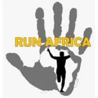 Run Africa