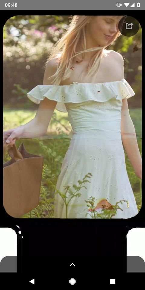 Retrocam : Retro Camera Effects and Filters 1 تصوير الشاشة