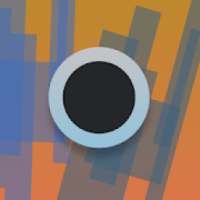 Retrocam : Retro Camera Effects and Filters