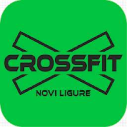 CrossfitNovi