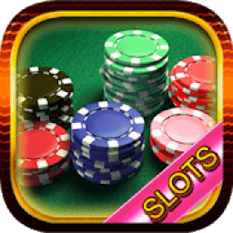 ikon Welcome bonus to all new players