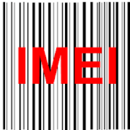 IMEI Analyzer and Changer Pro иконка
