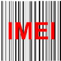 IMEI Analyzer and Changer Pro on 9Apps