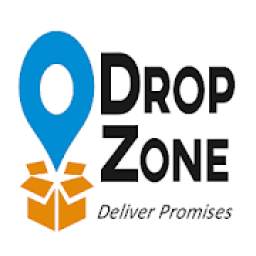 DropZone Logistics Services