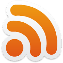 Báo Mới - Tin Tức 24h icon