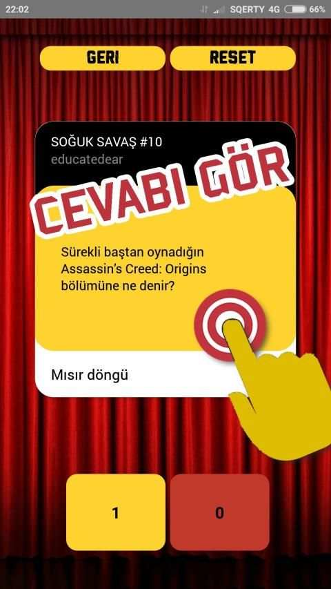 Soğuk Espiriler, savaş, espriler, soguk espiriler. screenshot 9