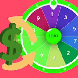 ikon Earn Money Online