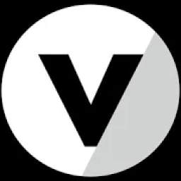 Vivitar Fitness 1.3.7