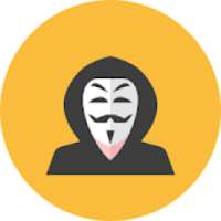 aplikasi pendaftaran hacking47 on 9Apps