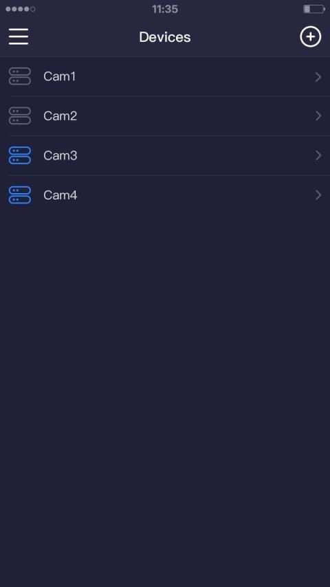 Go Lite screenshot 4