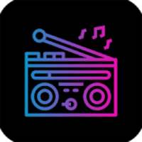 Radio Germany: Radio App Kostenlos
