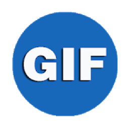 ikon GIF Vídeo-Editor-Creator