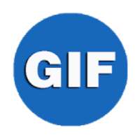 GIF Vídeo-Editor-Creator on 9Apps
