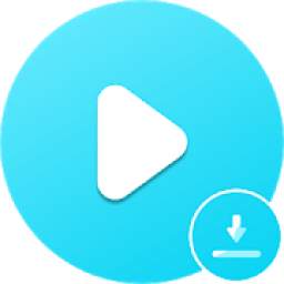 Free video downloading app - Download all videos