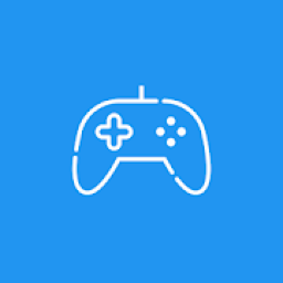 *️ Retro Emulator for N64 NES GBC MD MSX PCE * आइकन