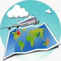 Travel 1.0.1