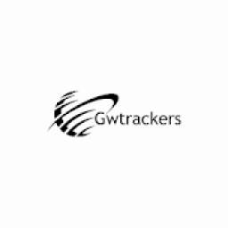 New GW Trackers