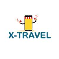 X-TRAVEL