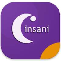 Klinik Insani on 9Apps