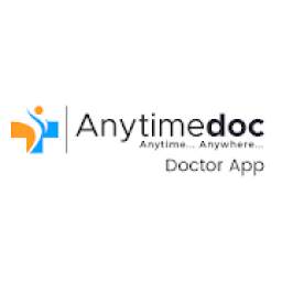 AnytimeDocDoctor