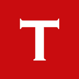 Target English Solutions icon