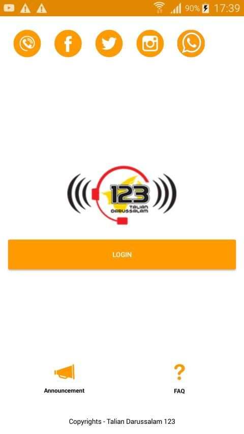 TD123 screenshot 5