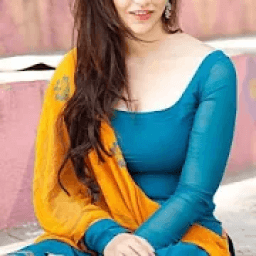 ikon Hot Desi Kahani 2019