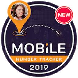 Mobile Number Location Tracker :Phone Number Track