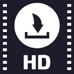 All Video Downloader - Social Video Download