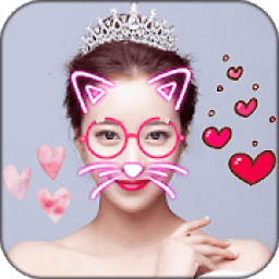 ikon Filters for Musically