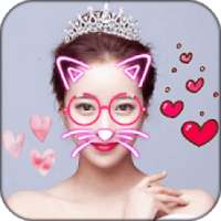 Filters for Musically