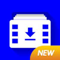 Video Downloader Browser To Download Video HD 2019