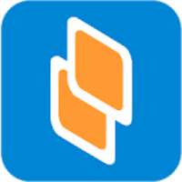 Vizer Club - Filmes, Séries, Animes e TV Online on 9Apps