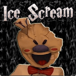 ikon SCARY ICE SCREAM 3 HORROR : Neighborhood tips