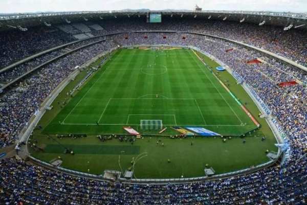 Ver Fútbol en Vivo | TV y Radios DEPORTES TV Guide screenshot 1