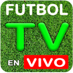 ikon Ver Fútbol en Vivo | TV y Radios DEPORTES TV Guide