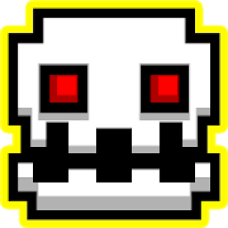 ikon Worlds Dash (GDW)