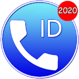 ikon معرف اسم المتصل والموقع 2020
‎