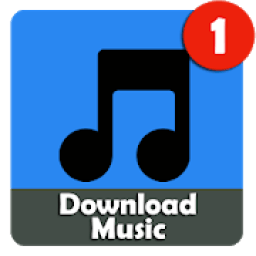ikon Descargar Musica Gratis - Songler