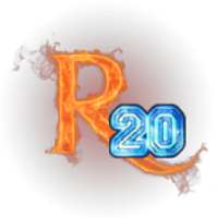 Radio20