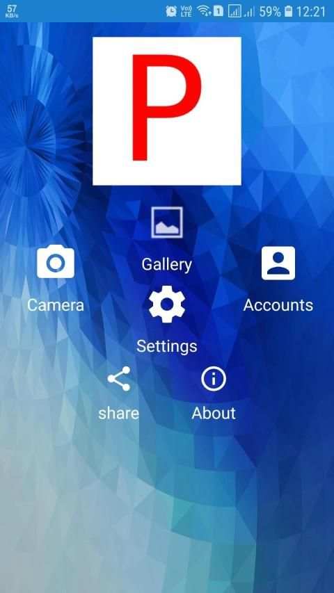 Edit Pic Pro screenshot 4