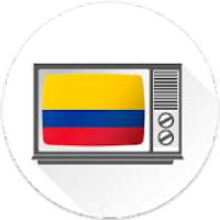 Tv Colombia