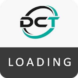 DCT Loading