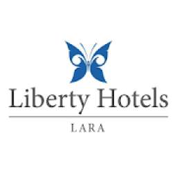 Liberty Hotel Lara