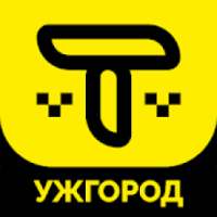 Т-сервис (Ужгород) on 9Apps