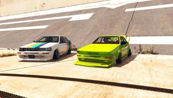 Japan Car Driving Simulator 3D:Offroad Car Sim स्क्रीनशॉट 2